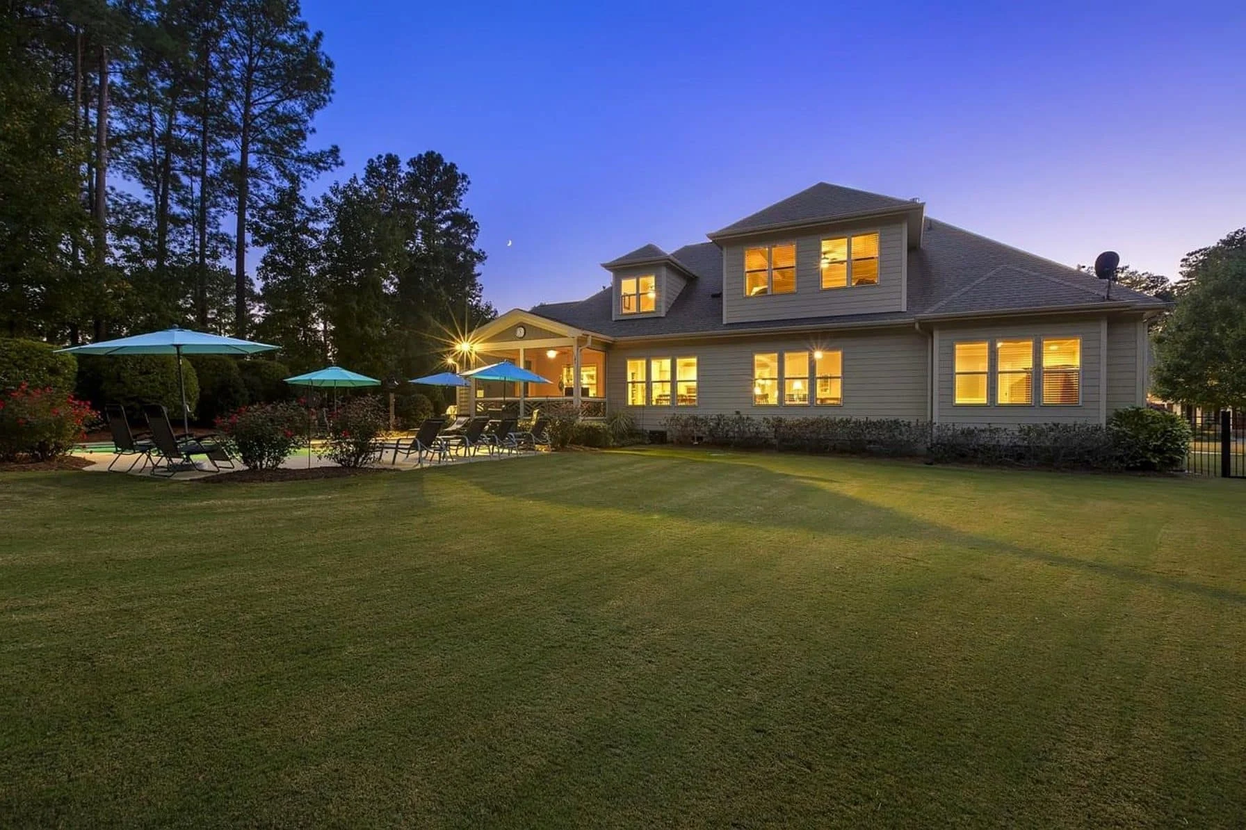 12-2175 HOME PLAN