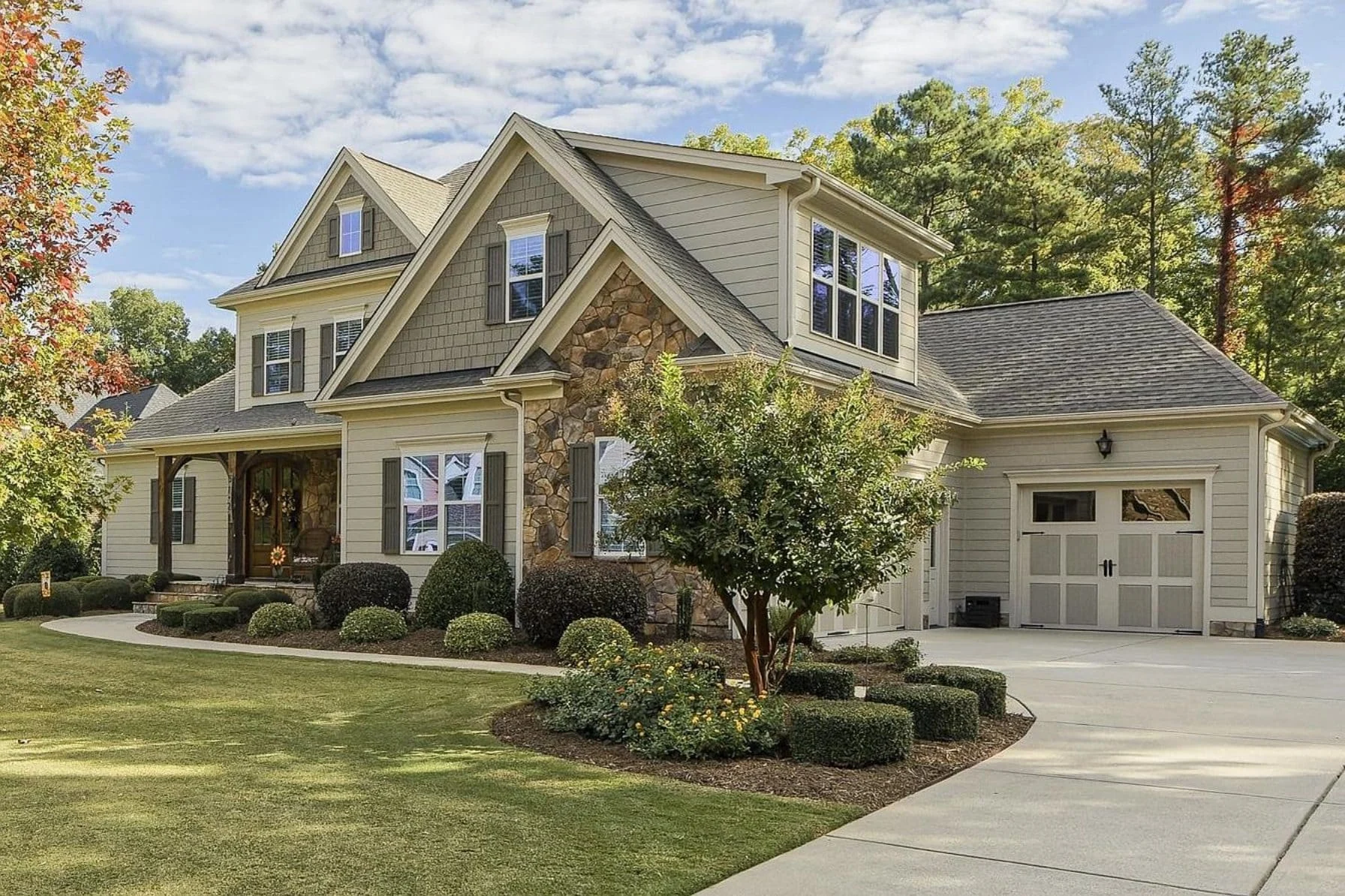 12-2175 HOME PLAN