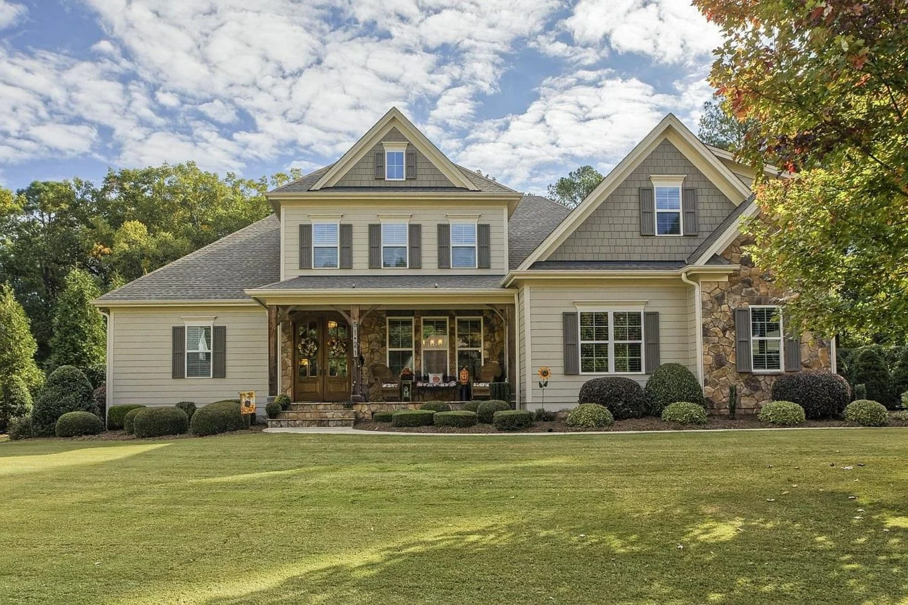 12-2175 HOME PLAN