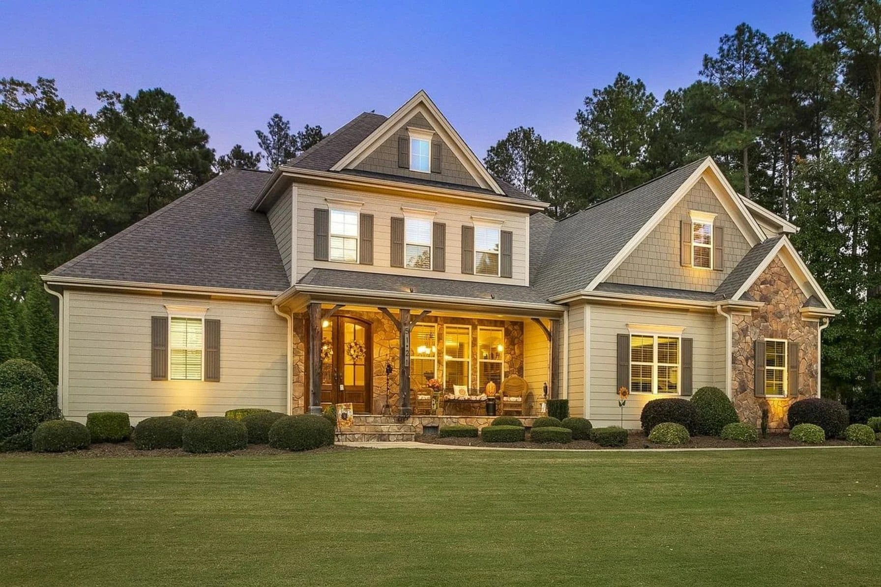 12-2175 HOME PLAN
