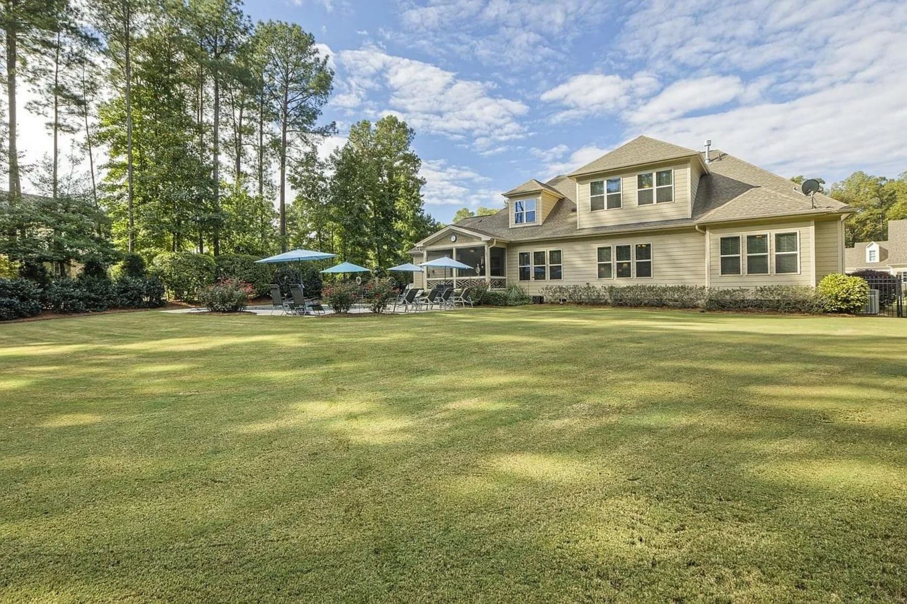 12-2175 HOME PLAN