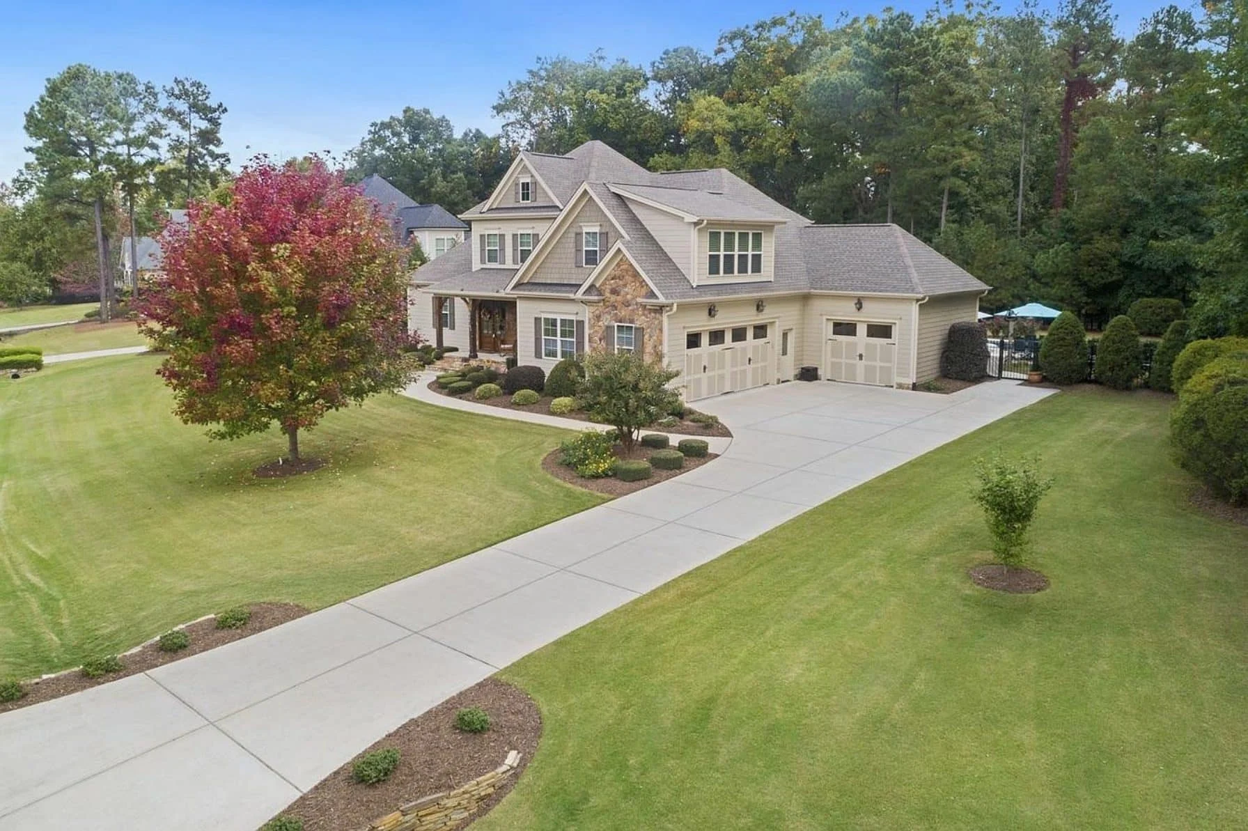 12-2175 HOME PLAN