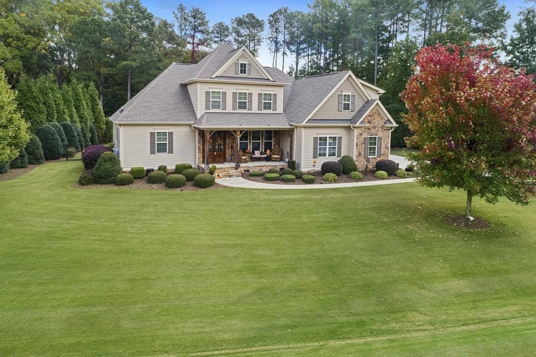 12-2175 HOME PLAN