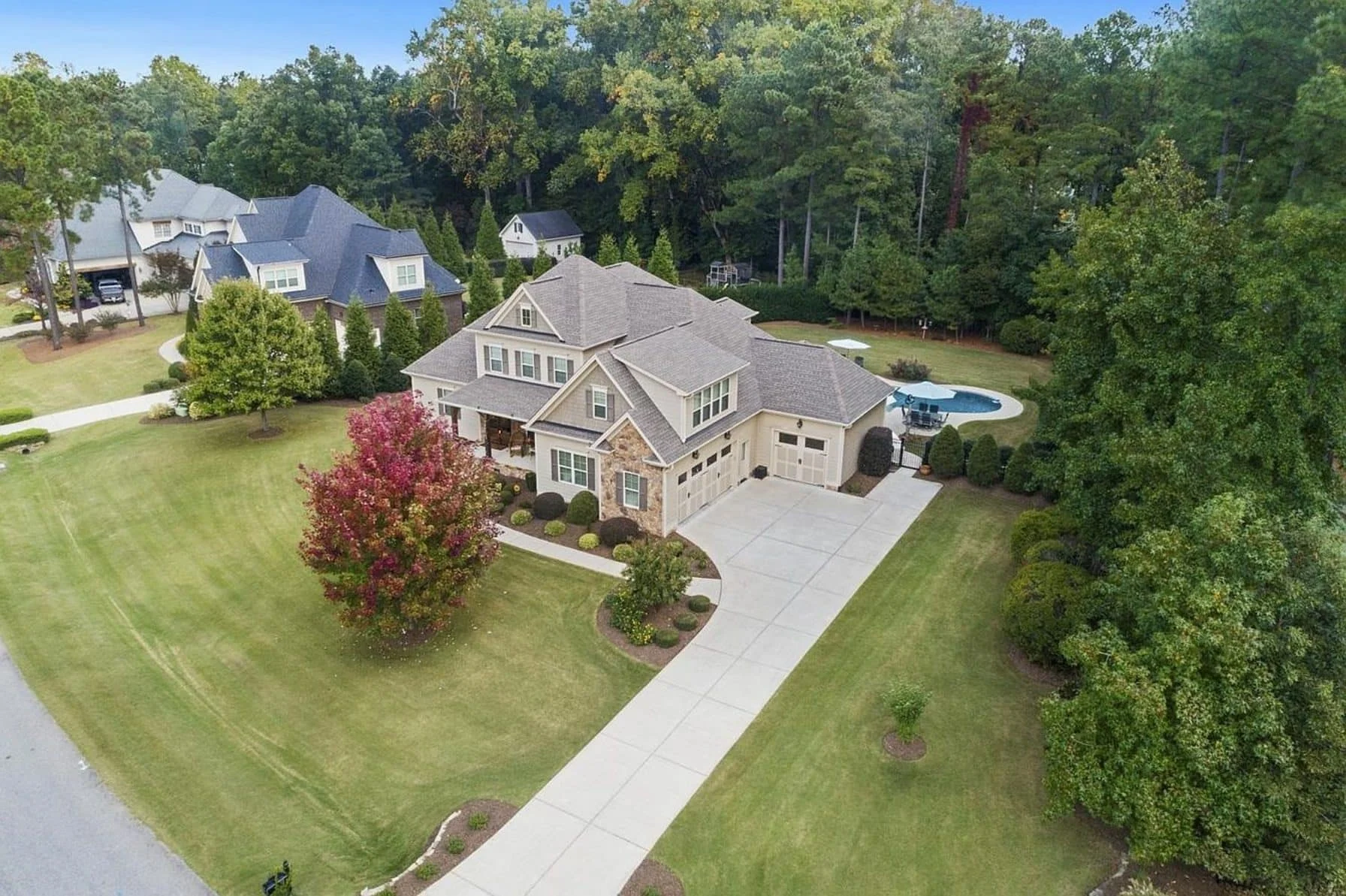 12-2175 HOME PLAN