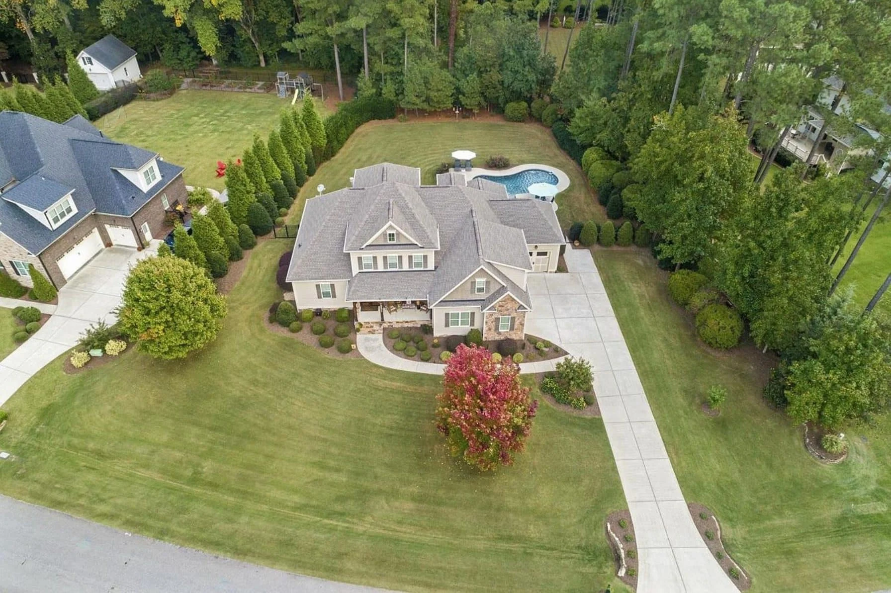 12-2175 HOME PLAN