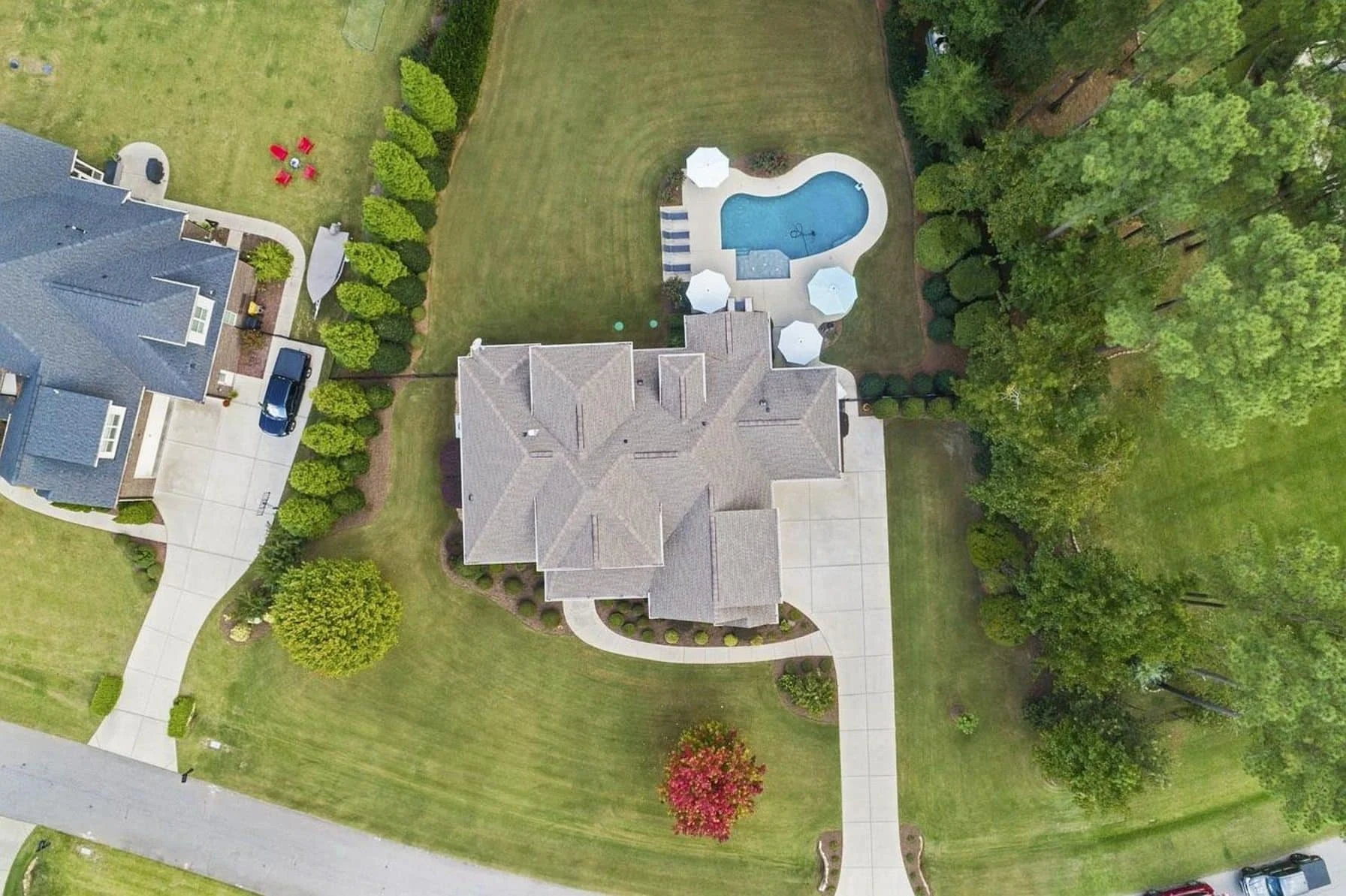 12-2175 HOME PLAN
