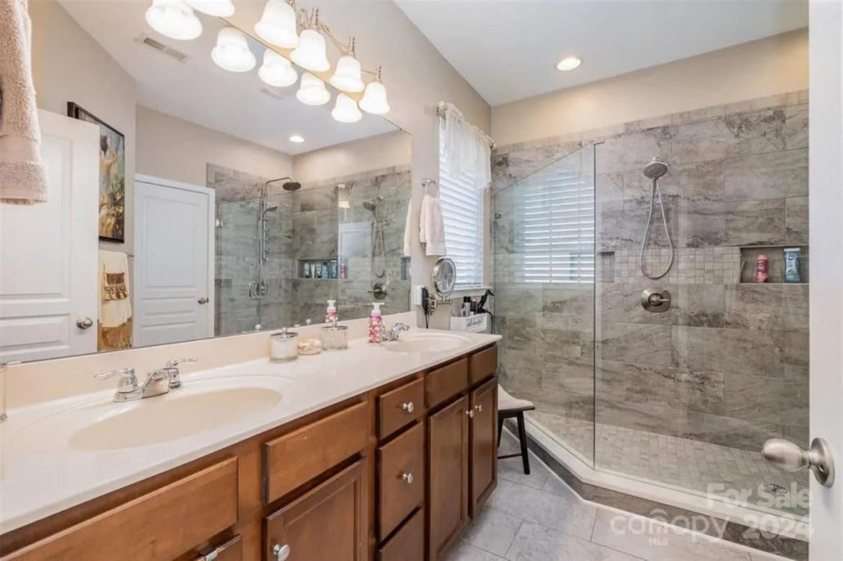 8-1930-2 TOWNHOME PLAN