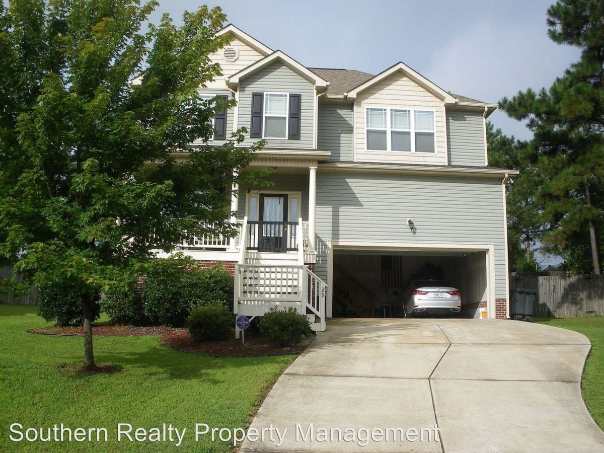 Modern Two-Story Home Plan with CAD Blueprint and Functional Layout