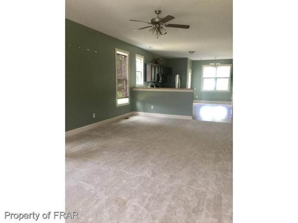 Modern Two-Story Home Plan with CAD Blueprint and Functional Layout