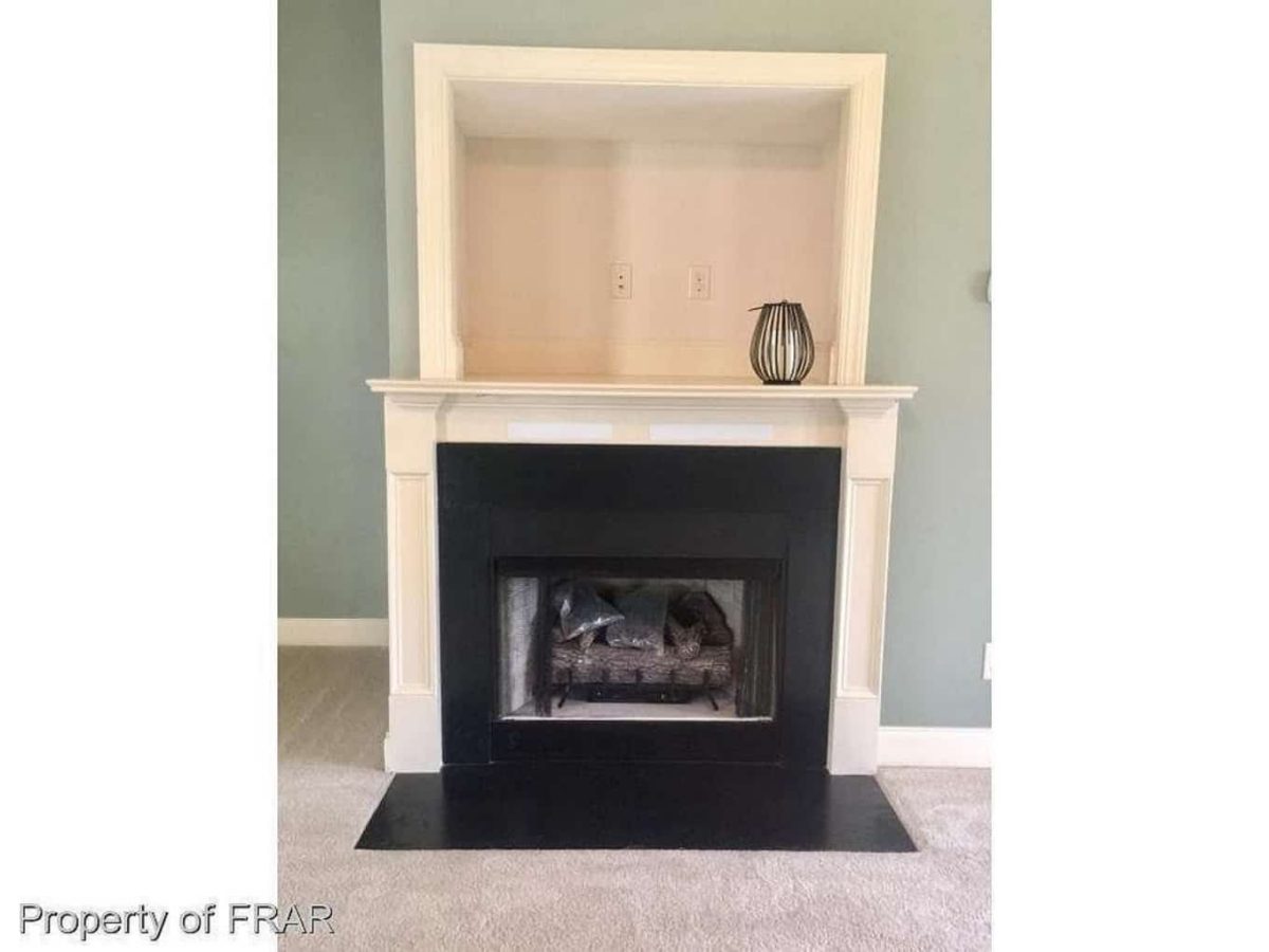 Modern Two-Story Home Plan with CAD Blueprint and Functional Layout