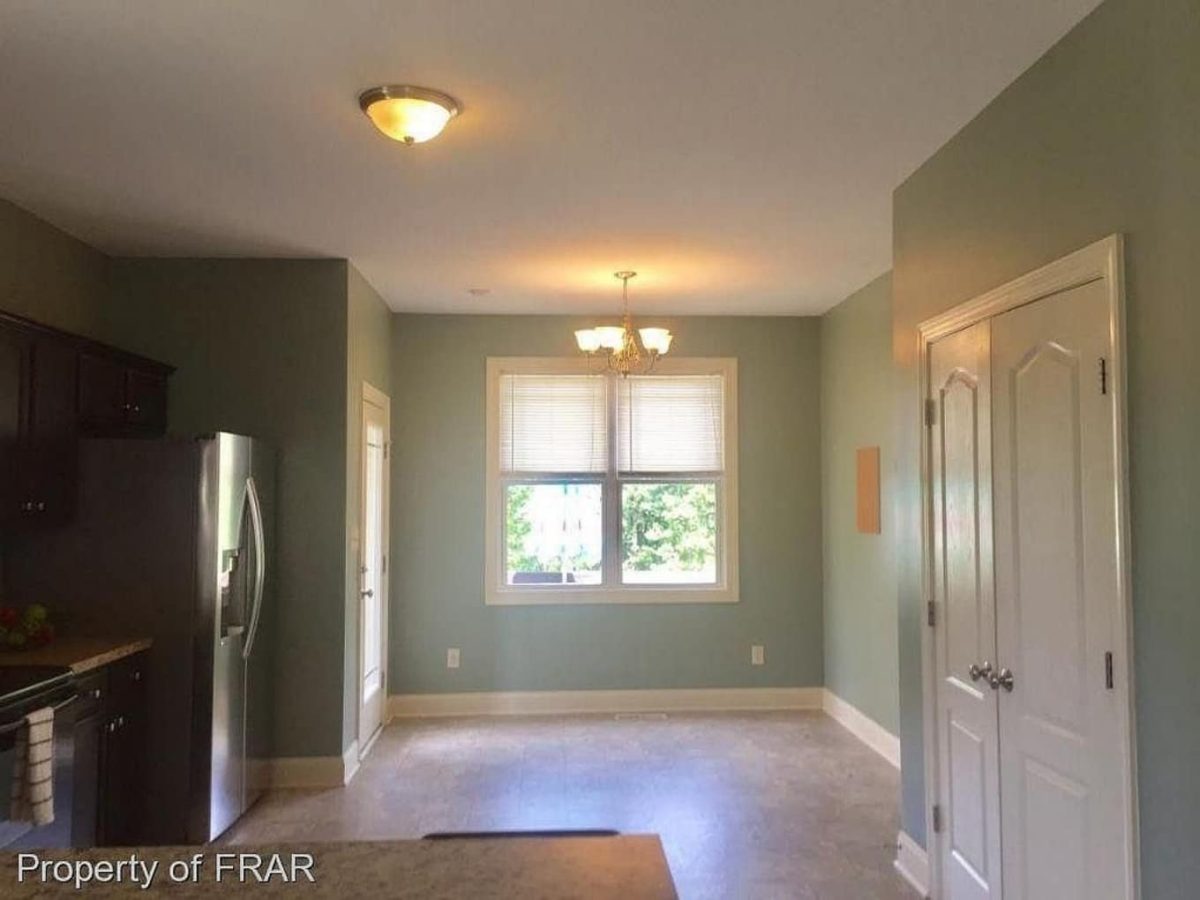 Modern Two-Story Home Plan with CAD Blueprint and Functional Layout