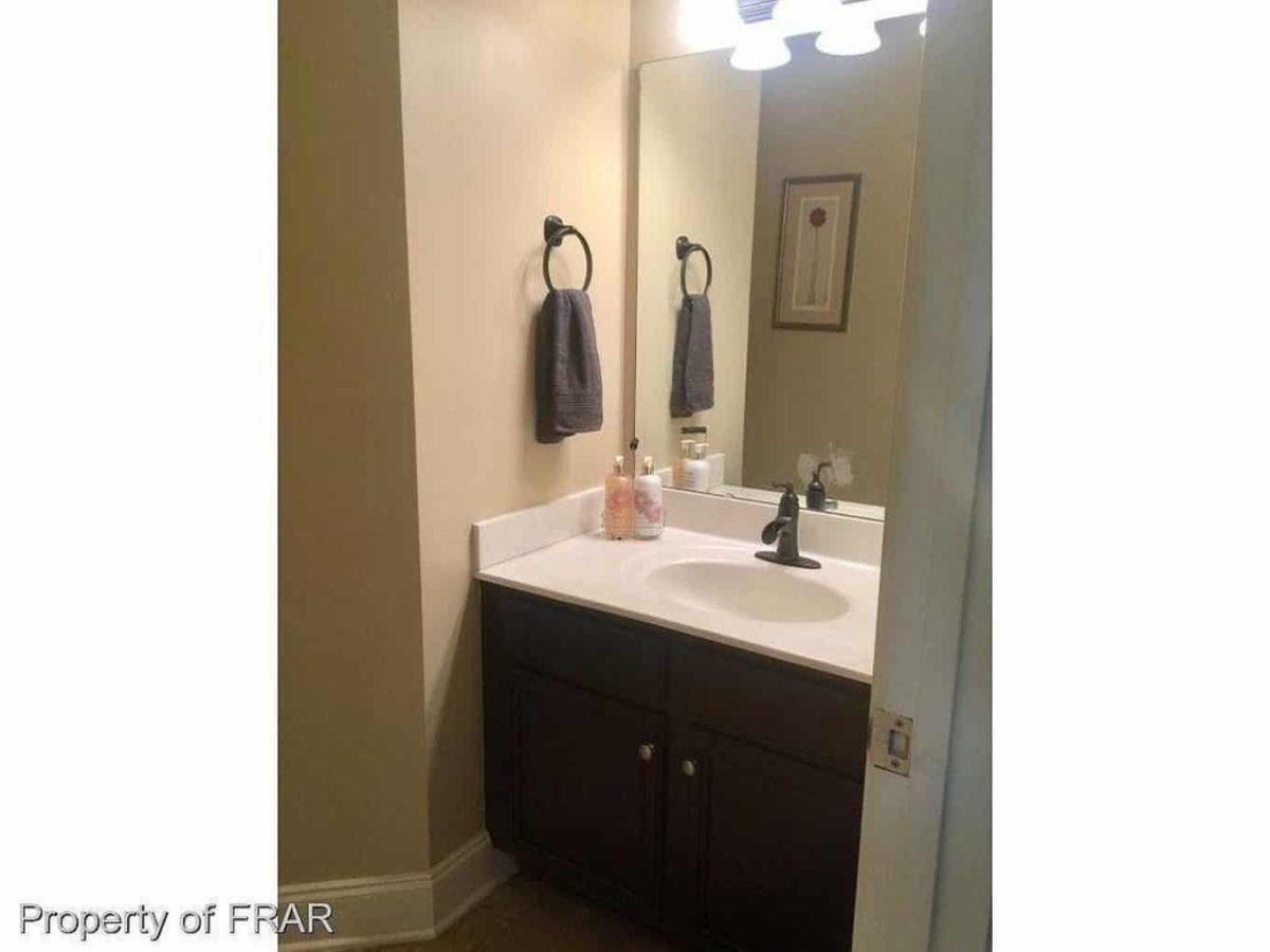 Modern Two-Story Home Plan with CAD Blueprint and Functional Layout