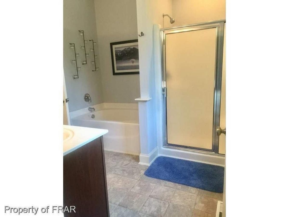 Modern Two-Story Home Plan with CAD Blueprint and Functional Layout