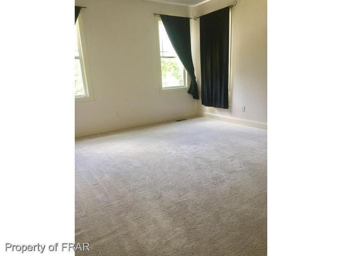 Modern Two-Story Home Plan with CAD Blueprint and Functional Layout