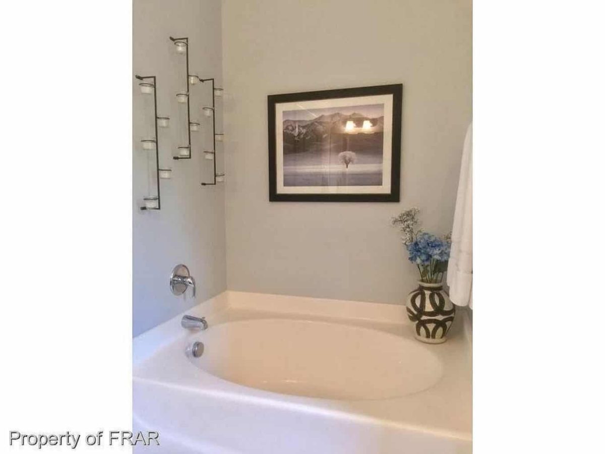 Modern Two-Story Home Plan with CAD Blueprint and Functional Layout