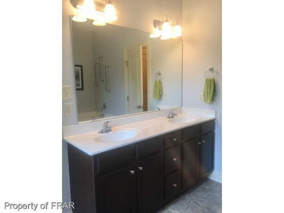 Modern Two-Story Home Plan with CAD Blueprint and Functional Layout