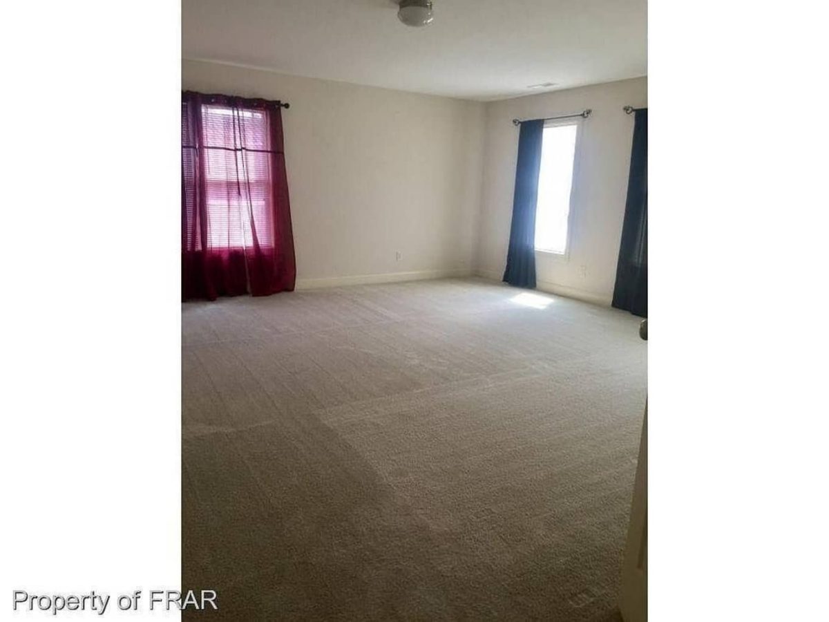 Modern Two-Story Home Plan with CAD Blueprint and Functional Layout