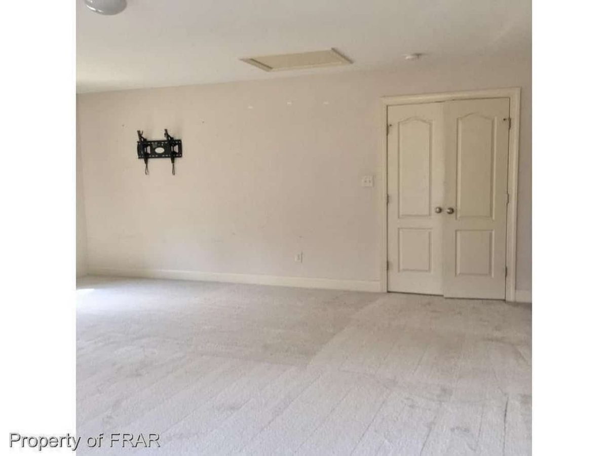 Modern Two-Story Home Plan with CAD Blueprint and Functional Layout