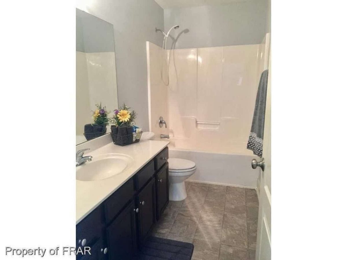 Modern Two-Story Home Plan with CAD Blueprint and Functional Layout