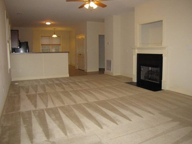 Modern Two-Story Home Plan with CAD Blueprint and Functional Layout