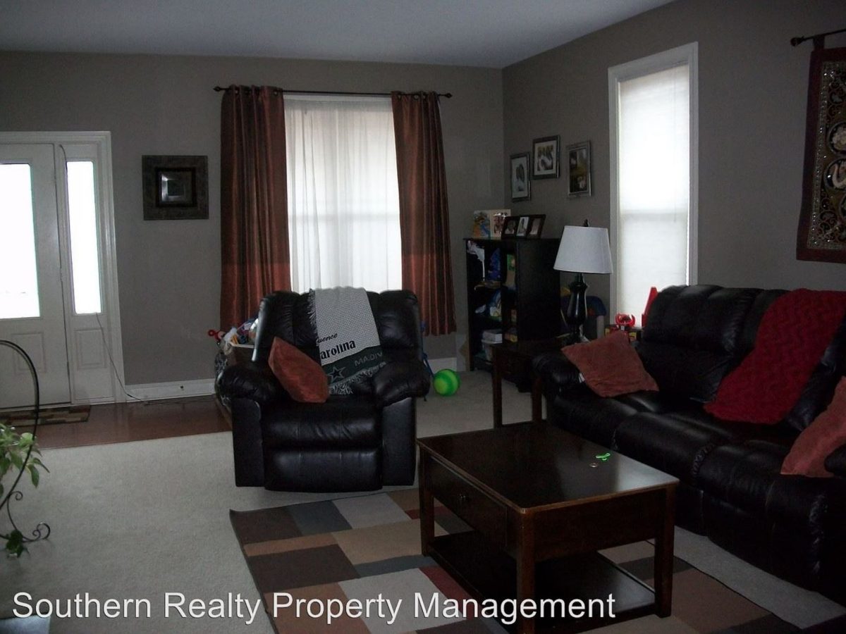 Modern Two-Story Home Plan with CAD Blueprint and Functional Layout