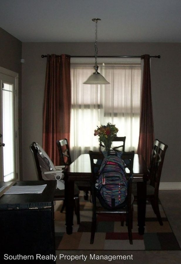 Modern Two-Story Home Plan with CAD Blueprint and Functional Layout