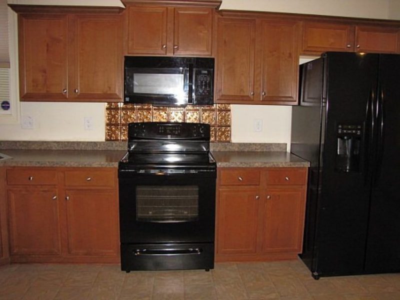 Modern Two-Story Home Plan with CAD Blueprint and Functional Layout