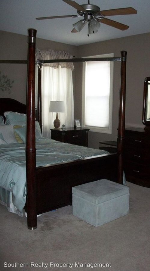 Modern Two-Story Home Plan with CAD Blueprint and Functional Layout