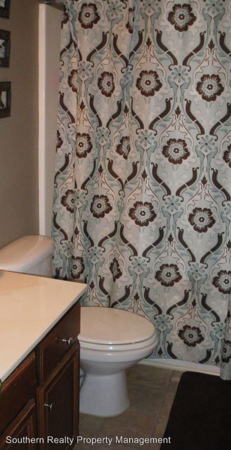 Modern Two-Story Home Plan with CAD Blueprint and Functional Layout