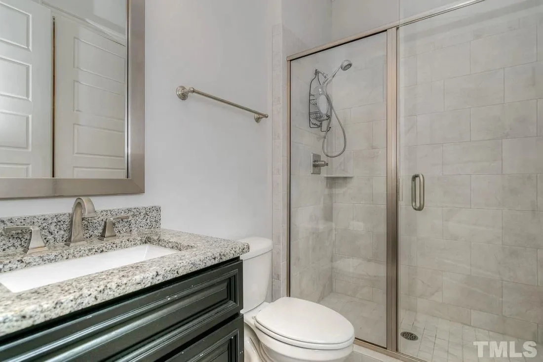 Custom 3-Story House Plan with 5 Bedrooms & CAD Designs