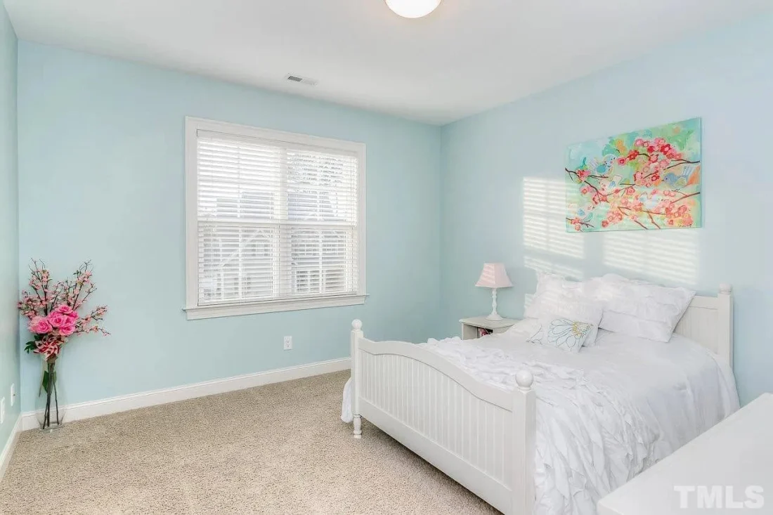 Custom 3-Story House Plan with 5 Bedrooms & CAD Designs