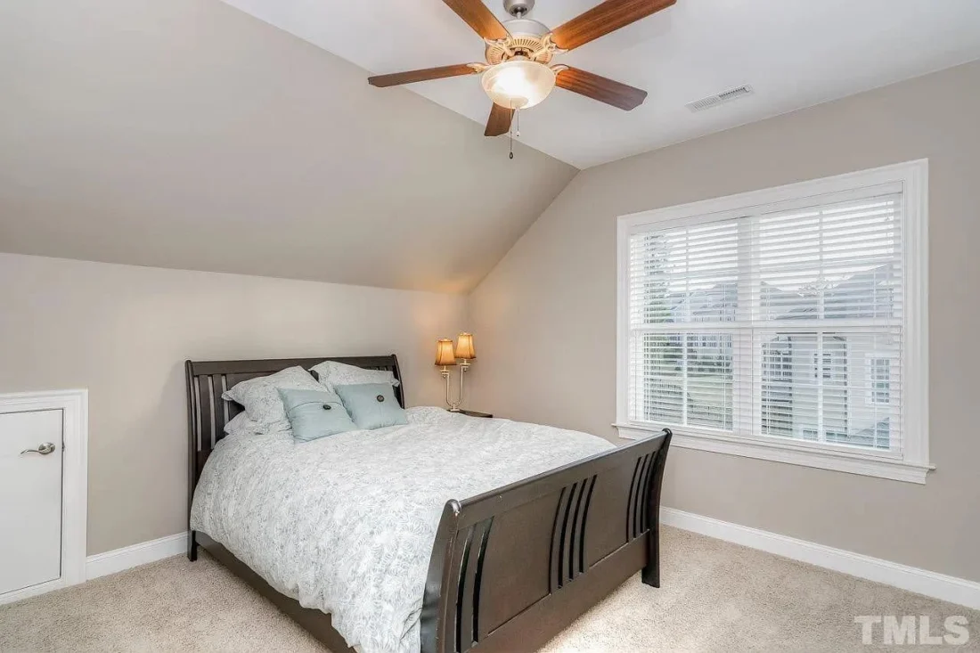 Custom 3-Story House Plan with 5 Bedrooms & CAD Designs