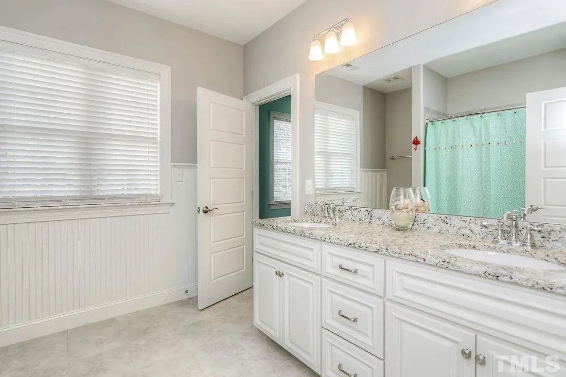 Custom 3-Story House Plan with 5 Bedrooms & CAD Designs