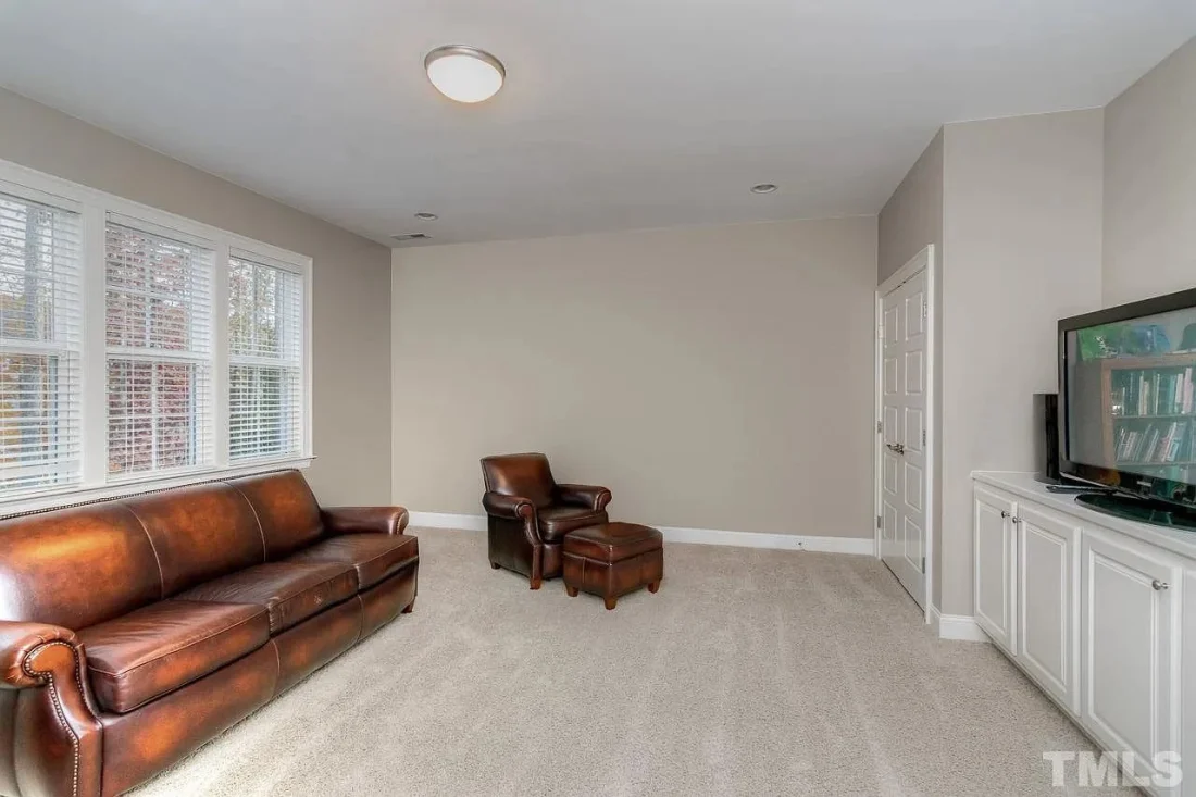 Custom 3-Story House Plan with 5 Bedrooms & CAD Designs