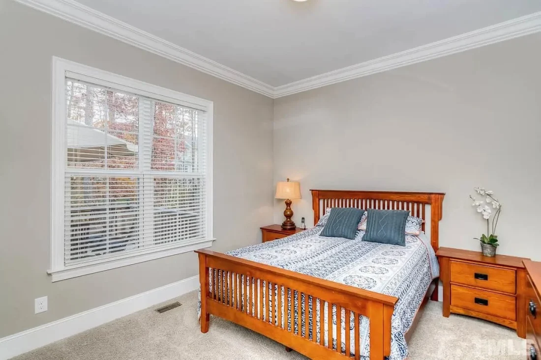 Custom 3-Story House Plan with 5 Bedrooms & CAD Designs