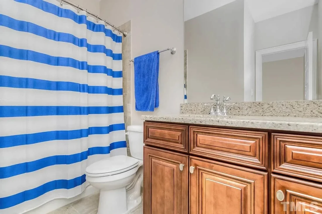 Custom 3-Story House Plan with 5 Bedrooms & CAD Designs