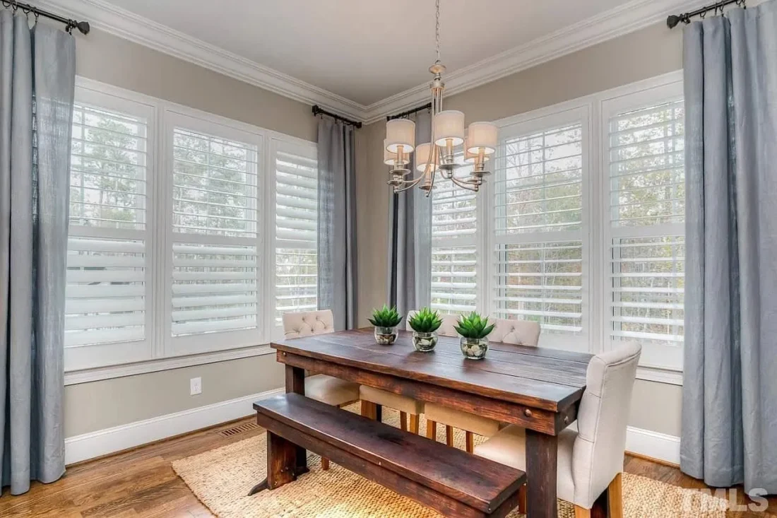 Custom 3-Story House Plan with 5 Bedrooms & CAD Designs