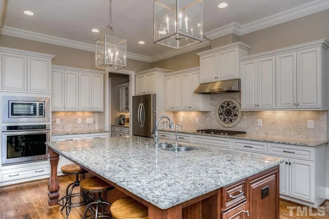 Custom 3-Story House Plan with 5 Bedrooms & CAD Designs