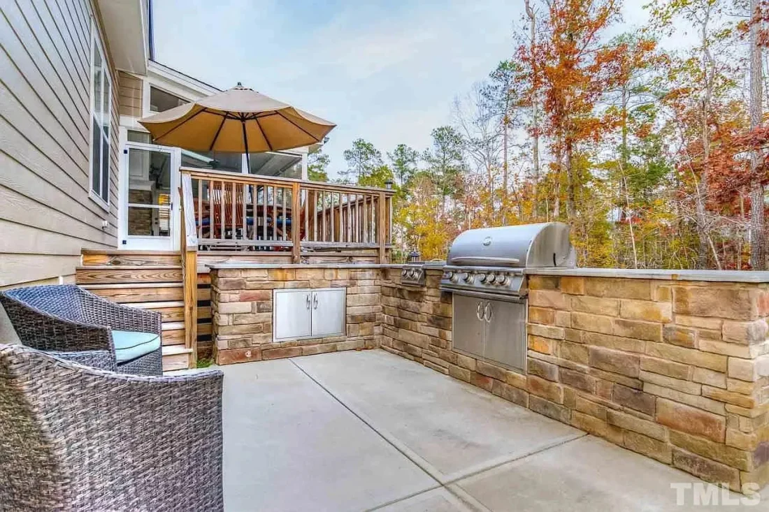 Custom 3-Story House Plan with 5 Bedrooms & CAD Designs