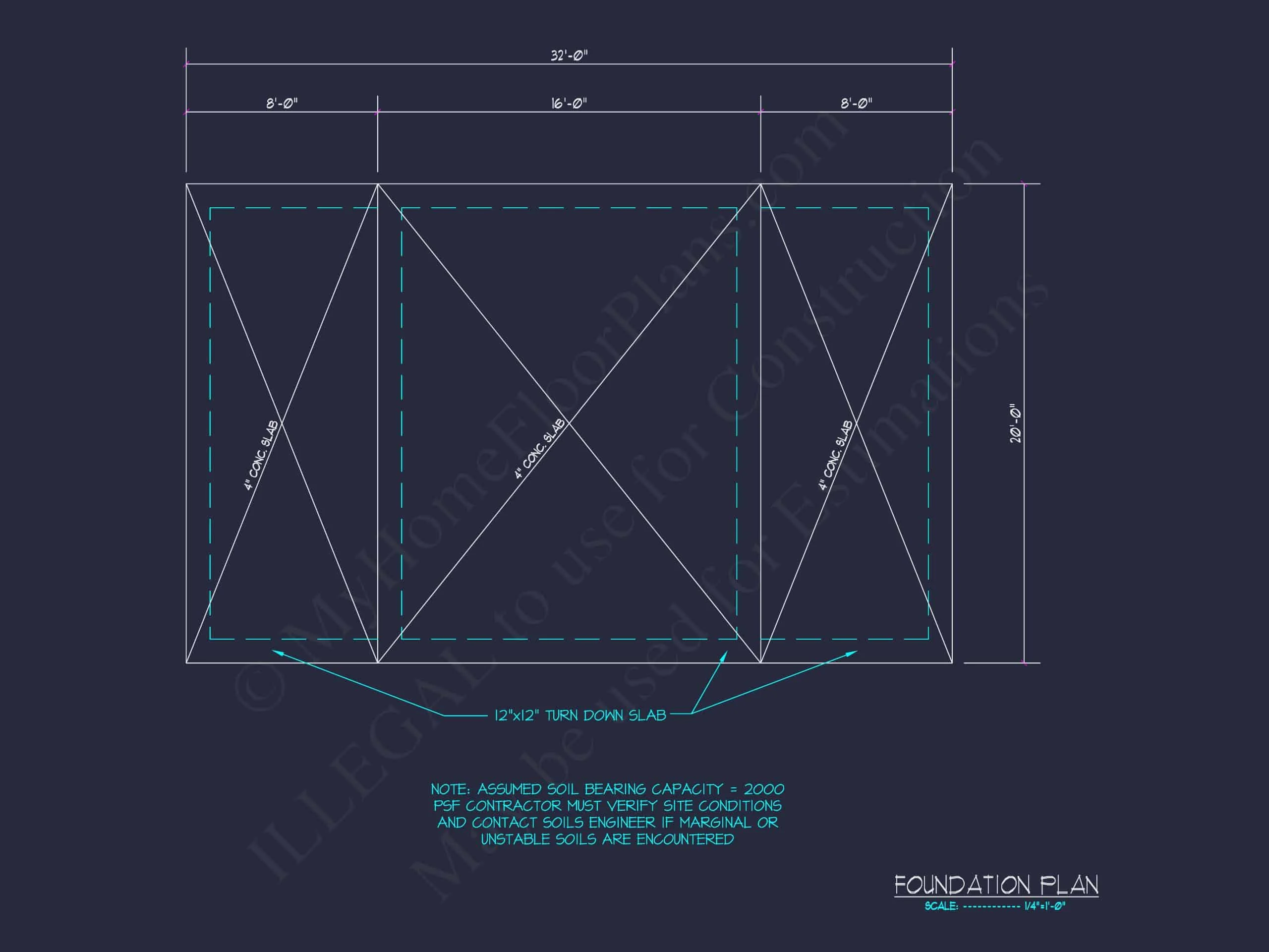 20-1537 BARN HOUSE PLAN - Barn House Plan with Detailed CAD Floor Plan Blueprint 8 Barn Shed house Plan with Detailed CAD Floor Plan Blueprint