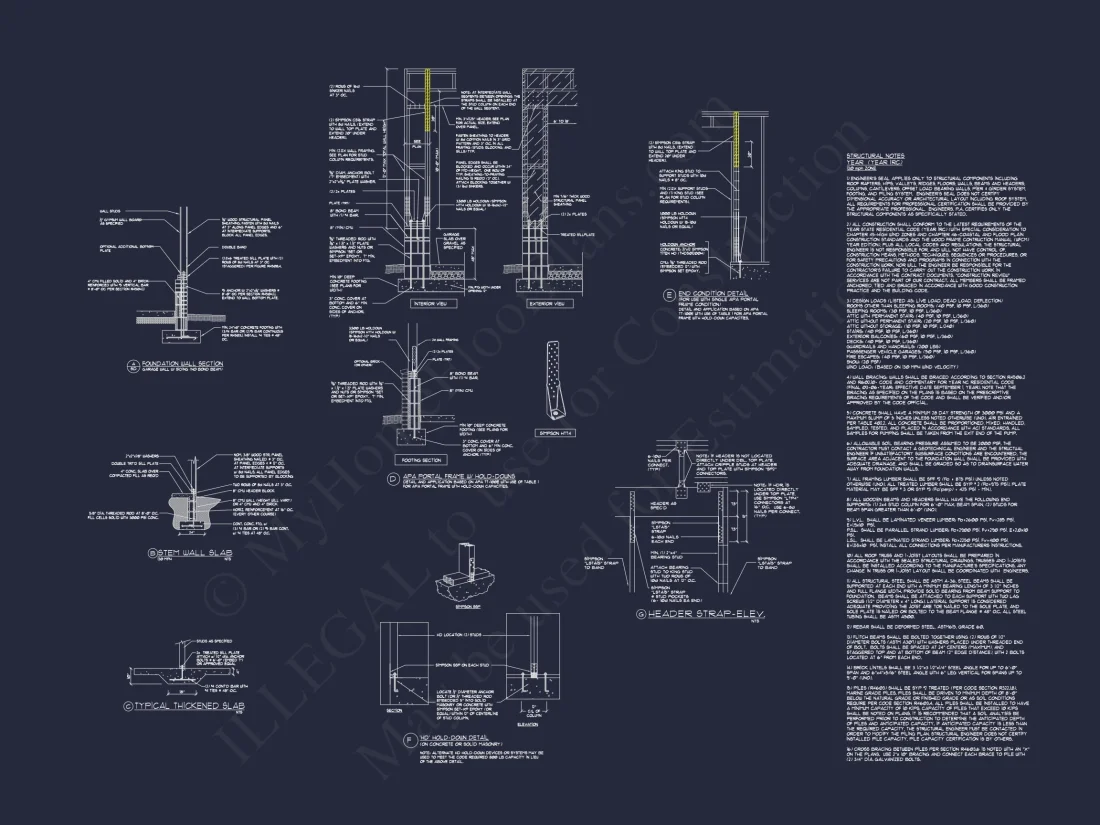 Craftsman Home Plan with Bonus Room and 3 Bedrooms