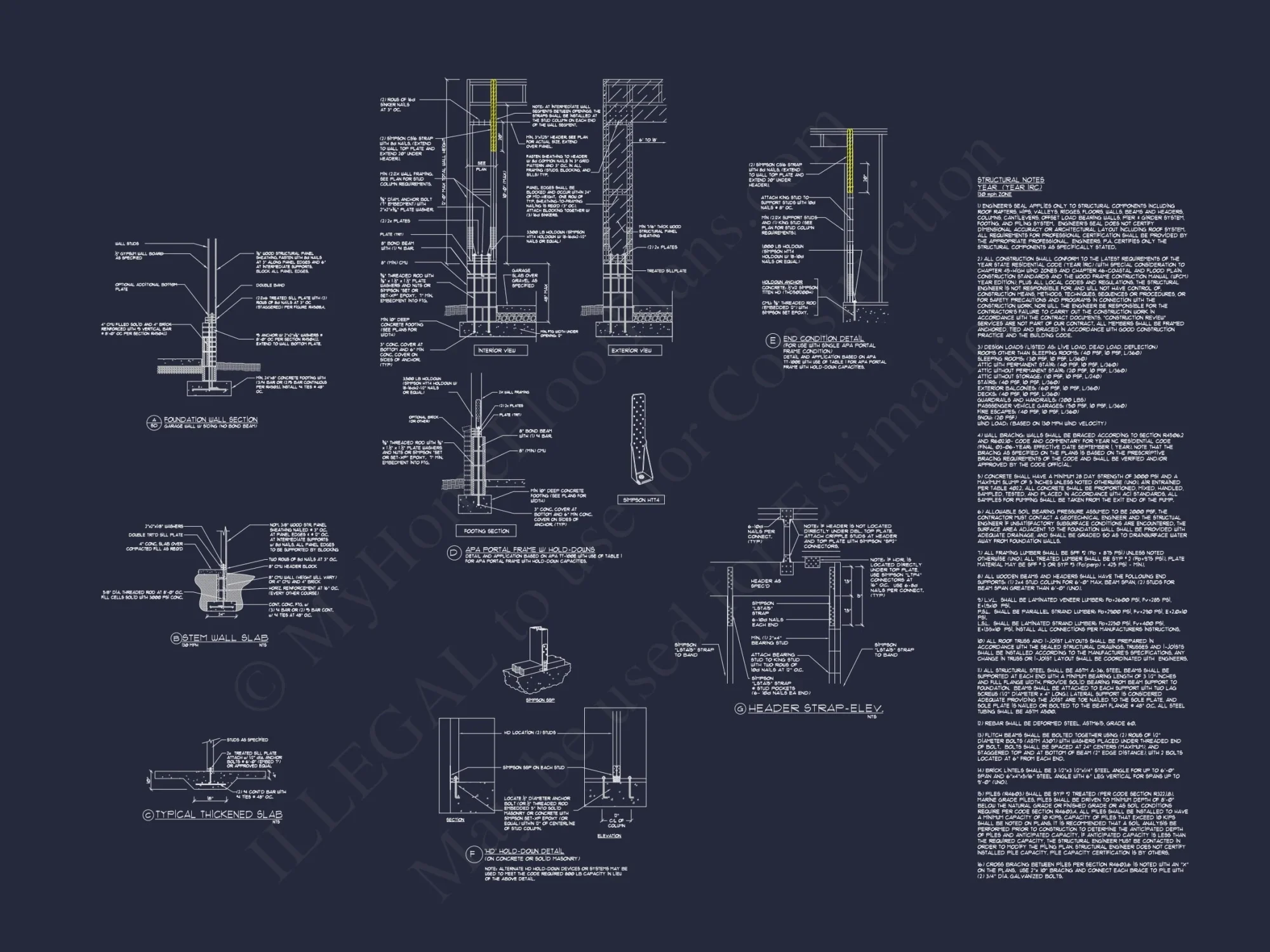 Craftsman Home Plan with Bonus Room and 3 Bedrooms