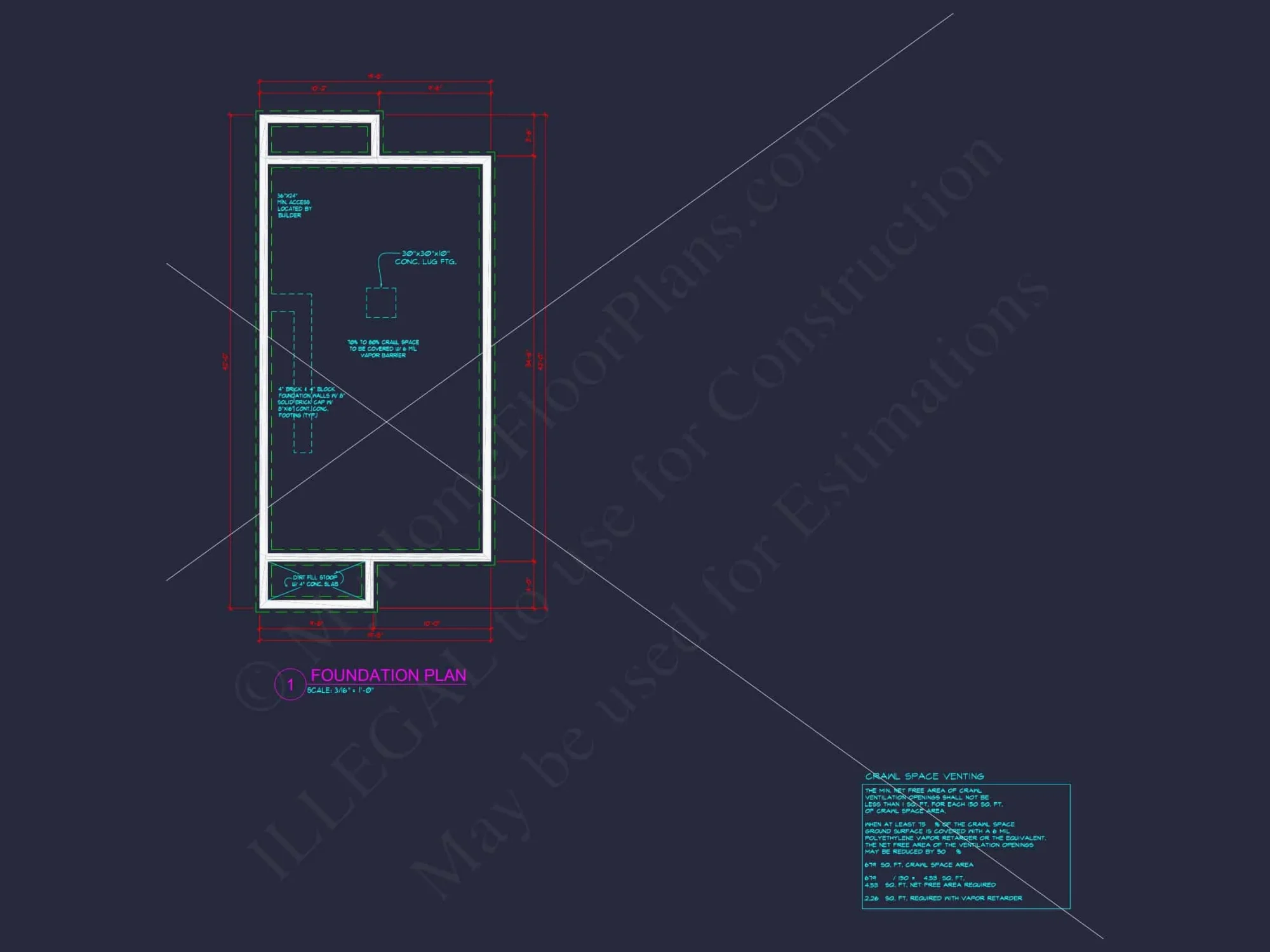 Contemporary 2-Story Townhome Design with Open Layout