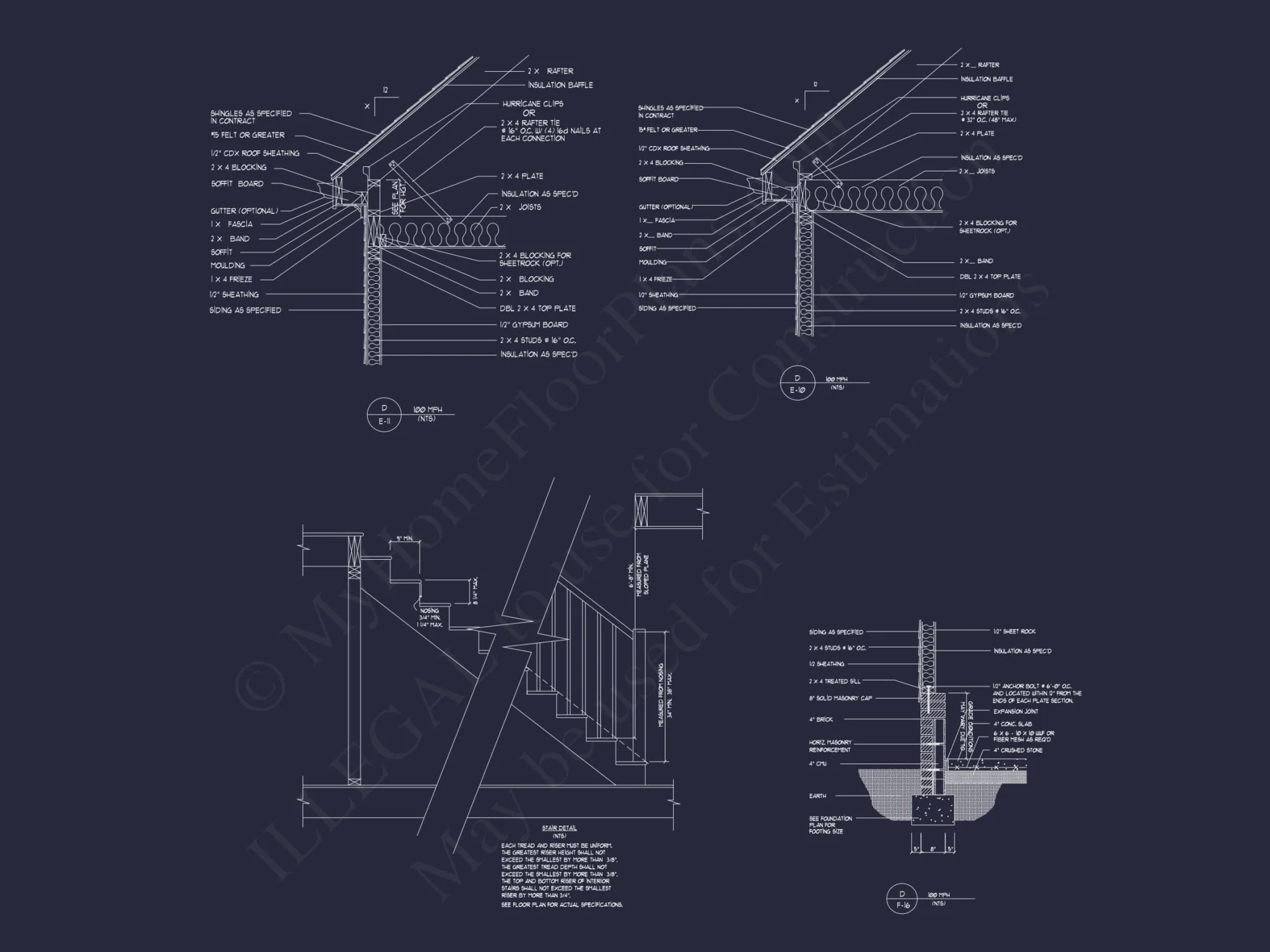 Compact Craftsman Garage Home Plan with Bonus Living Area