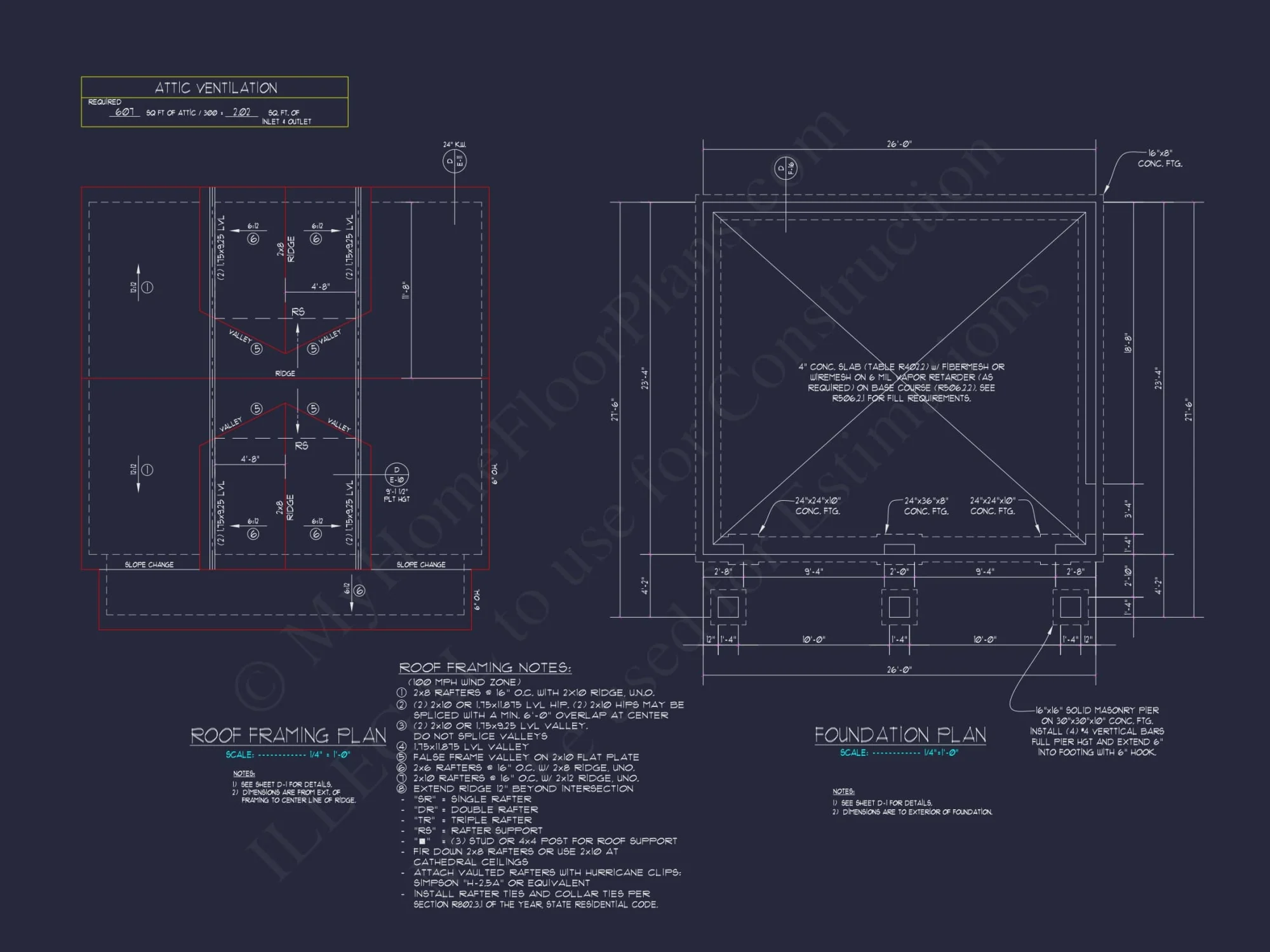 Compact Craftsman Garage Home Plan with Bonus Living Area