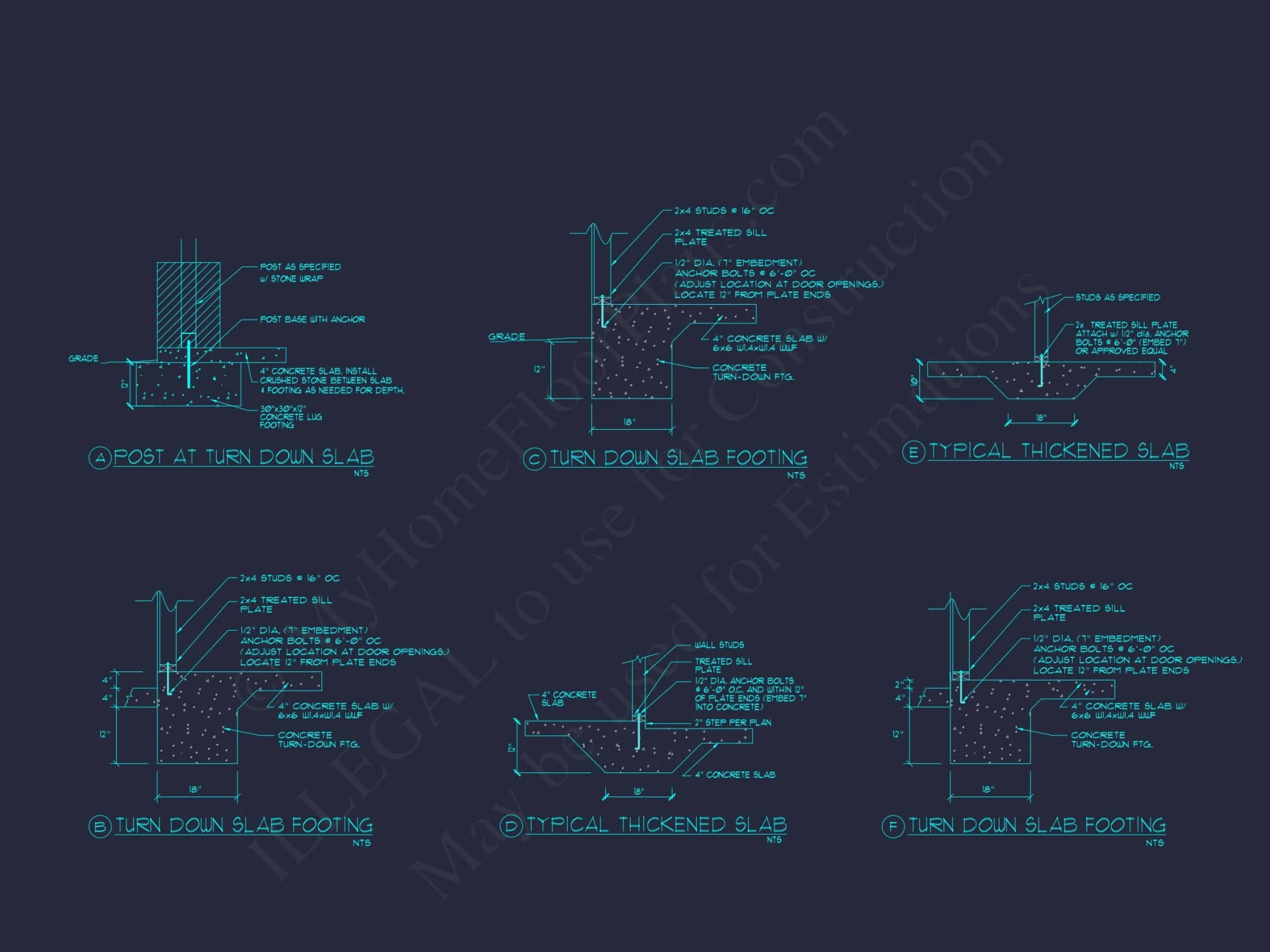 Craftsman Pool House Plan with Vaulted Ceilings and Open Layout