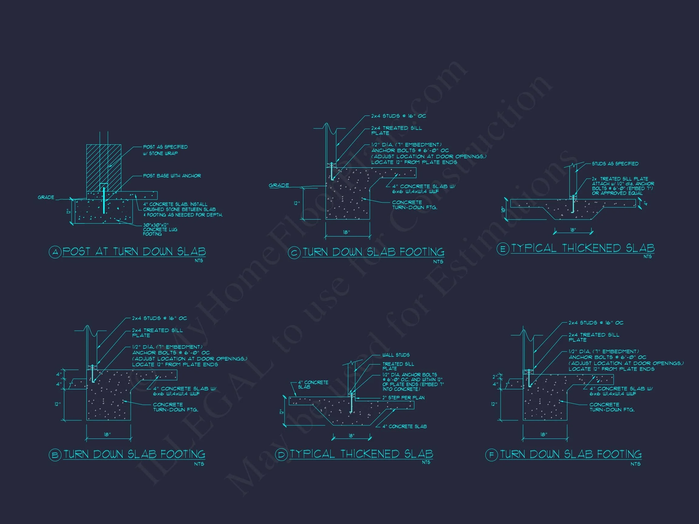 8-1966 POOLHOUSE - Craftsman Pool House Plan with Open Floor Plan & Vaulted Ceilings 6 Craftsman Pool House Plan with Vaulted Ceilings and Open Layout