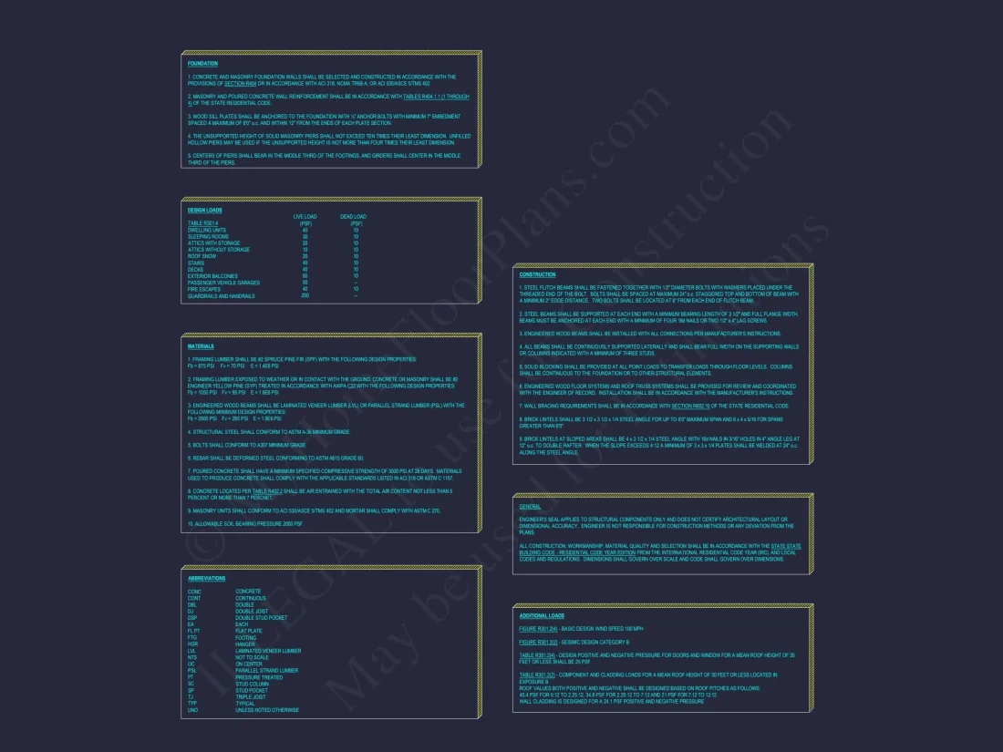 Craftsman Pool House Plan with Vaulted Ceilings and Open Layout