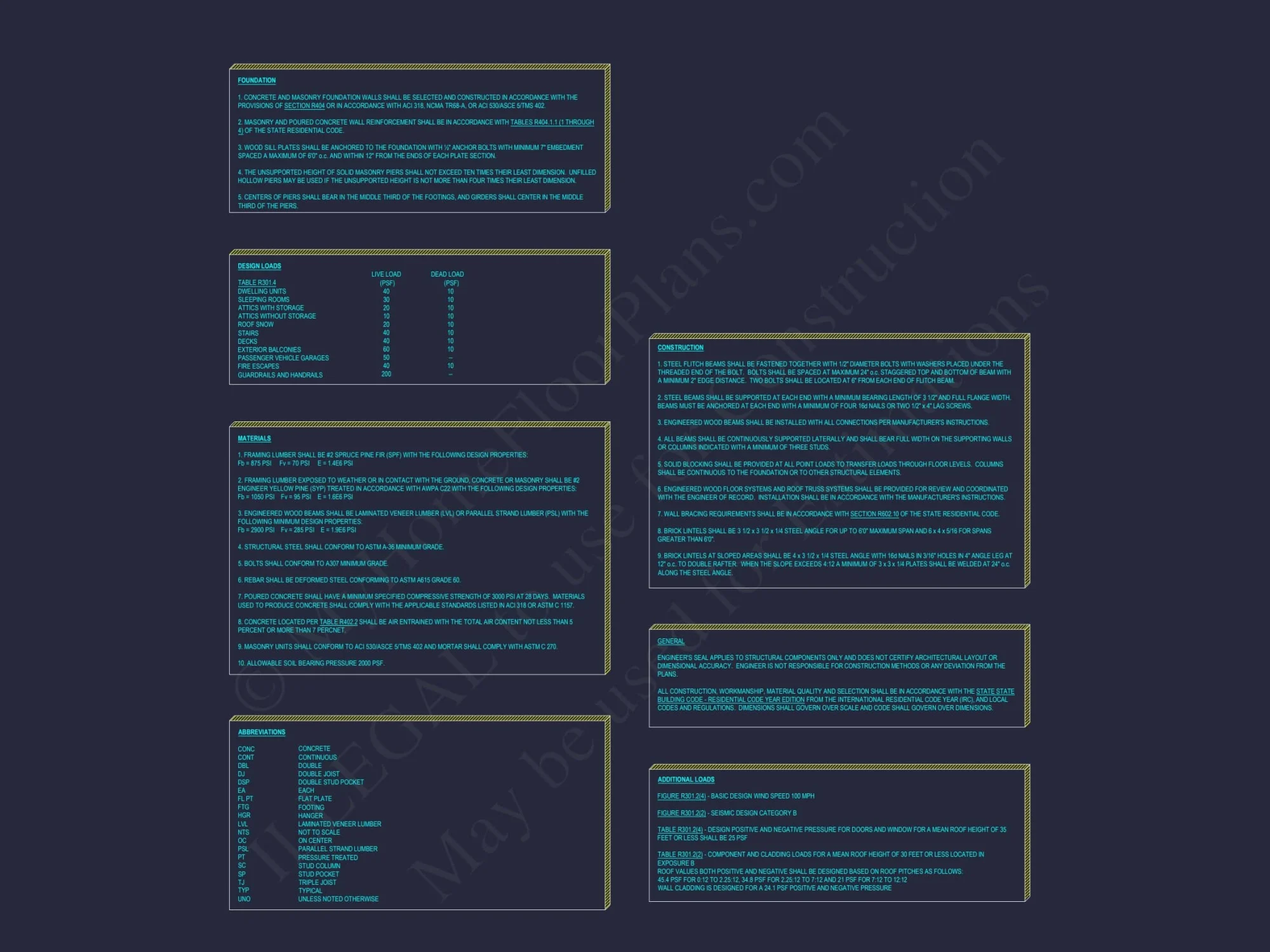 Craftsman Pool House Plan with Vaulted Ceilings and Open Layout