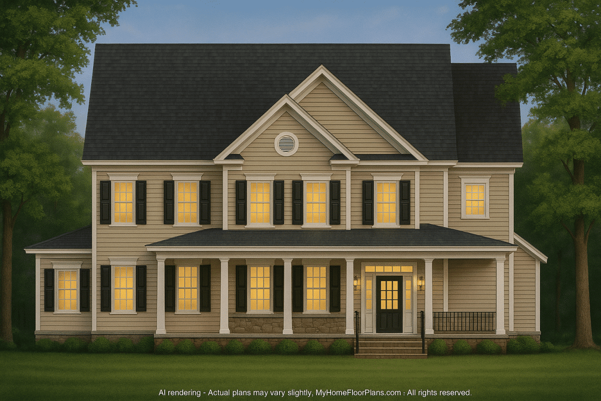 div class=product-descriptio